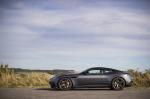 Aston Martin DBS Superleggera 2018 года (UK)